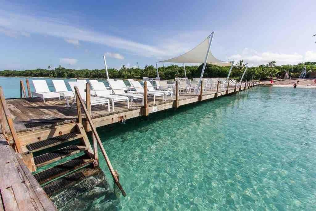 Paradise Suite Cadaques Байяібе Екстер'єр фото