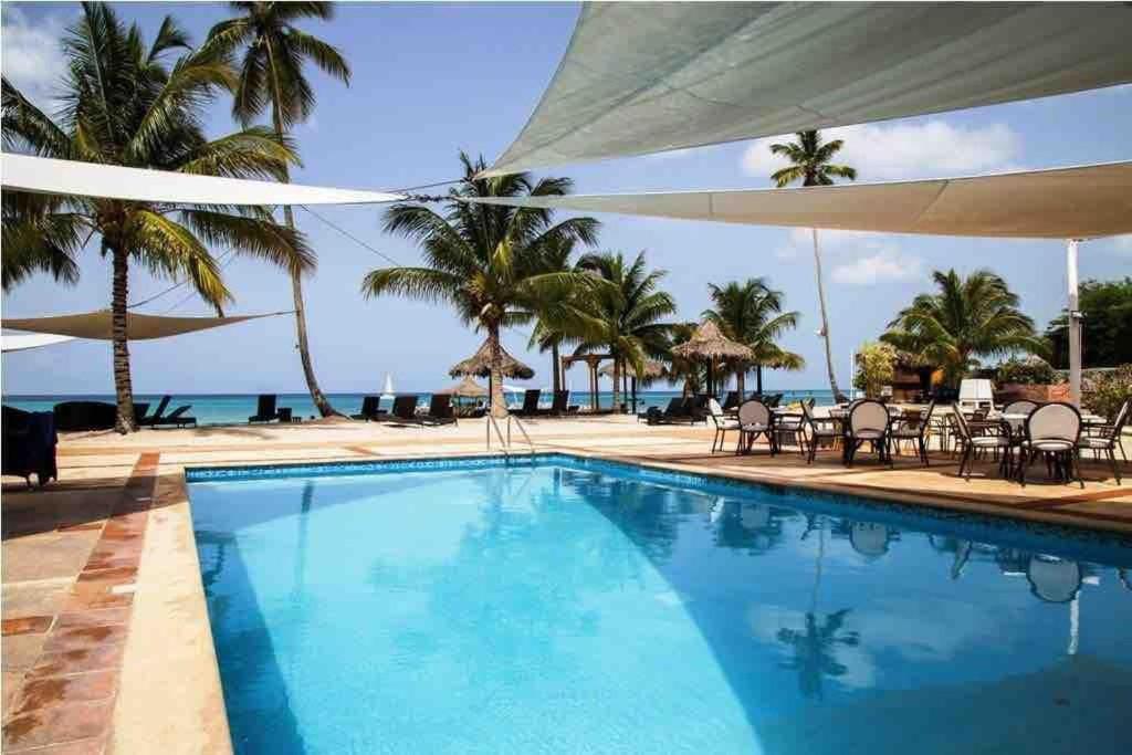 Paradise Suite Cadaques Байяібе Екстер'єр фото