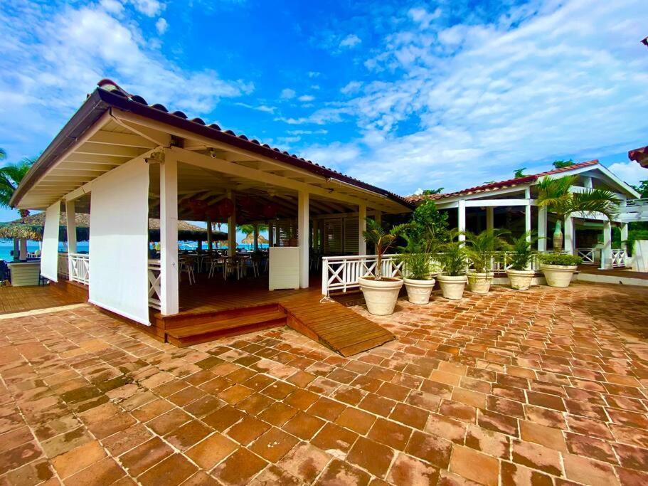 Paradise Suite Cadaques Байяібе Екстер'єр фото