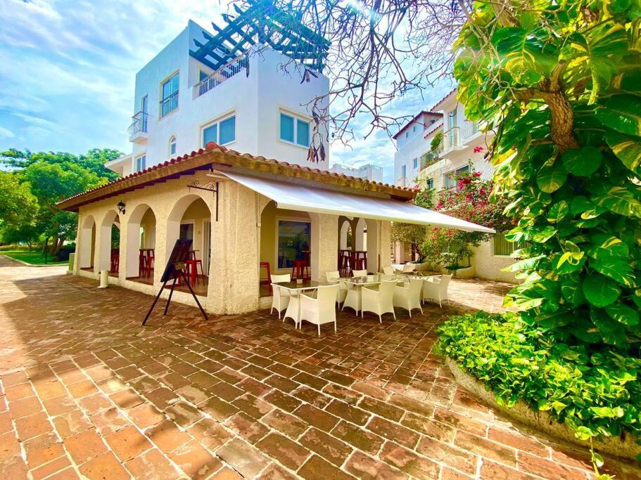 Paradise Suite Cadaques Байяібе Екстер'єр фото
