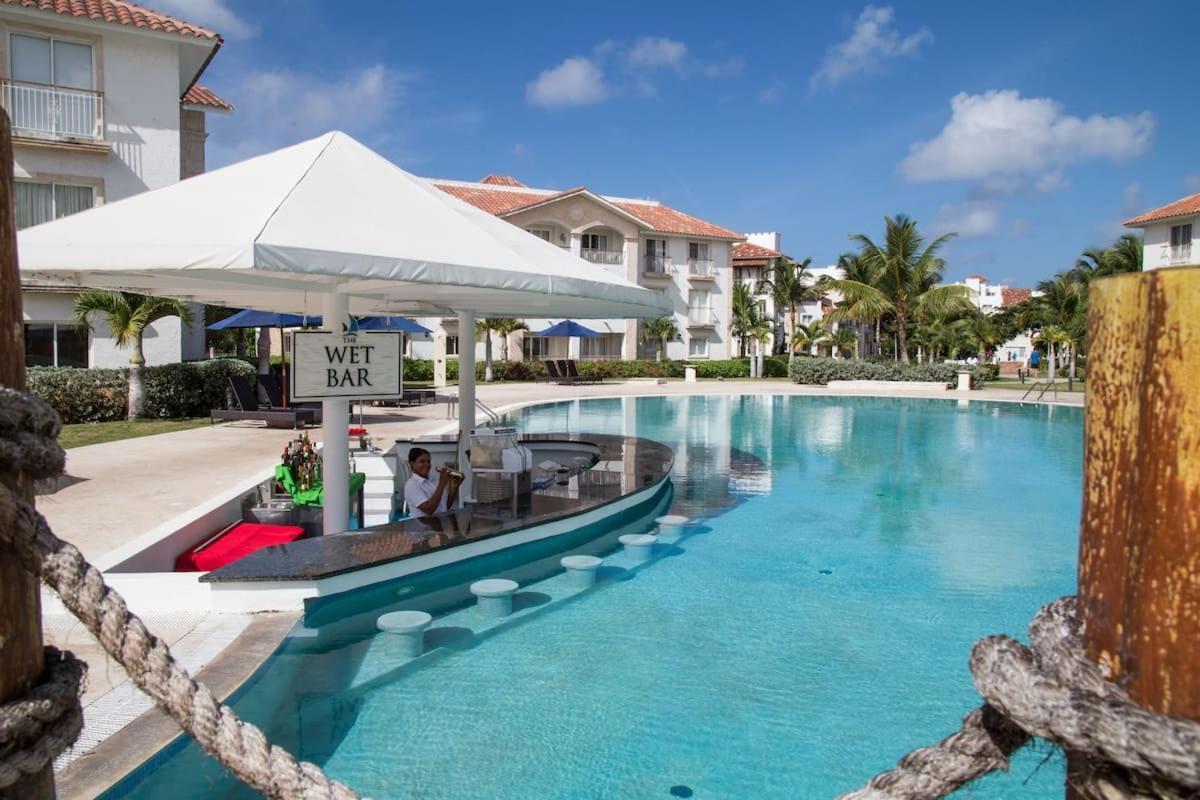 Paradise Suite Cadaques Байяібе Екстер'єр фото