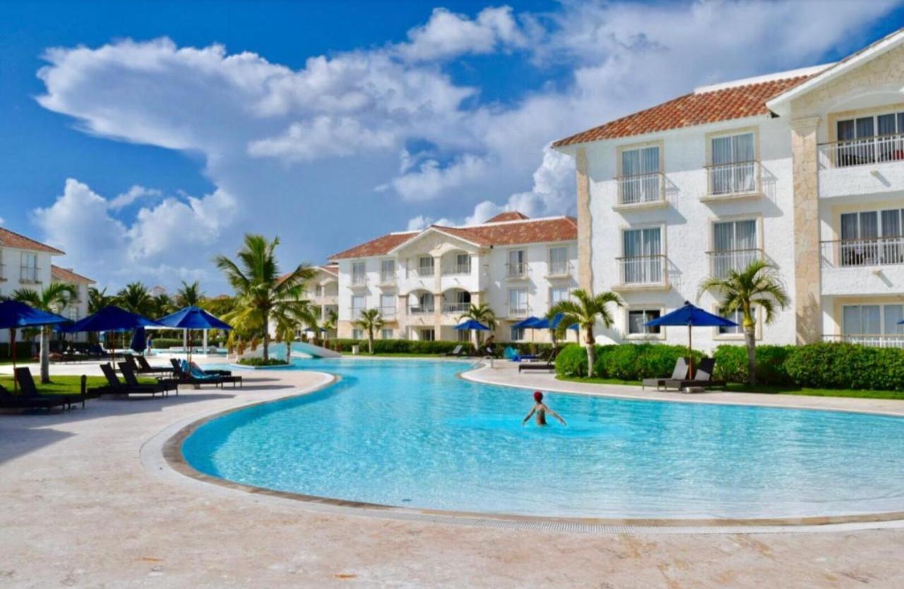 Paradise Suite Cadaques Байяібе Екстер'єр фото