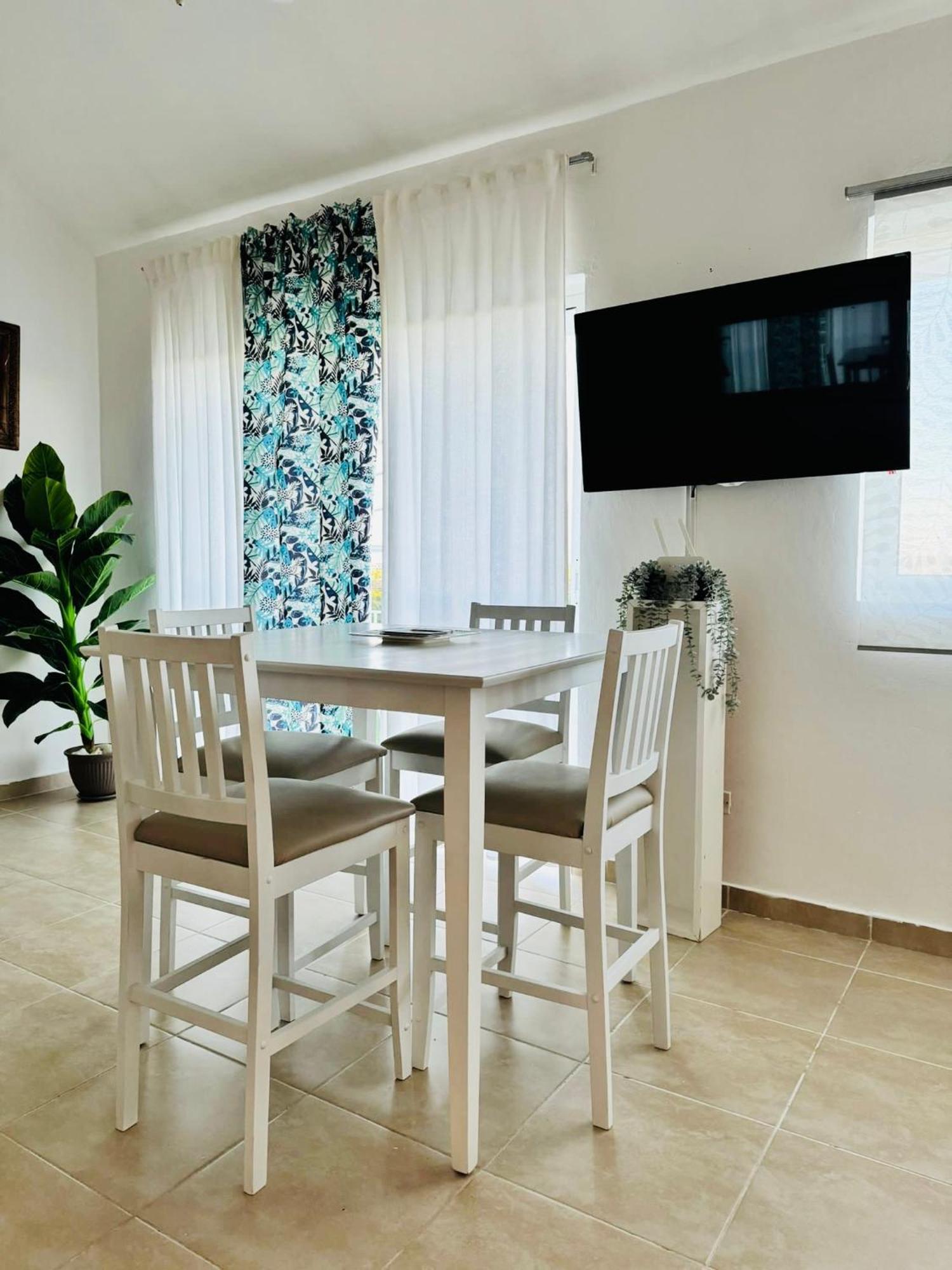Paradise Suite Cadaques Байяібе Екстер'єр фото